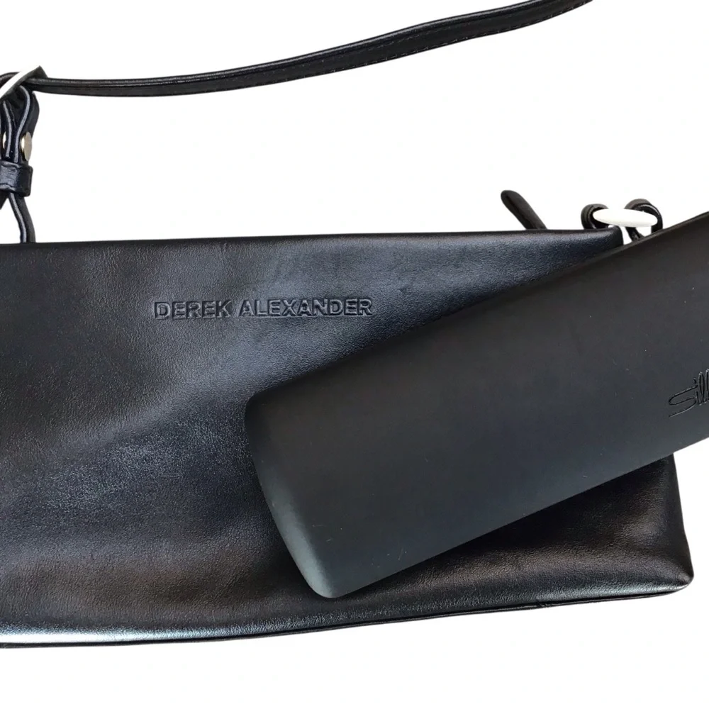 Derek Alexander Bag - Picture 15 of 16